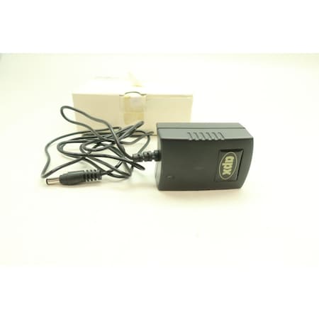 Ps-50 100-240V-Ac 12V-Dc 15W Ac To Dc Power Supply